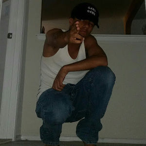 Meet your Posher, Xavier